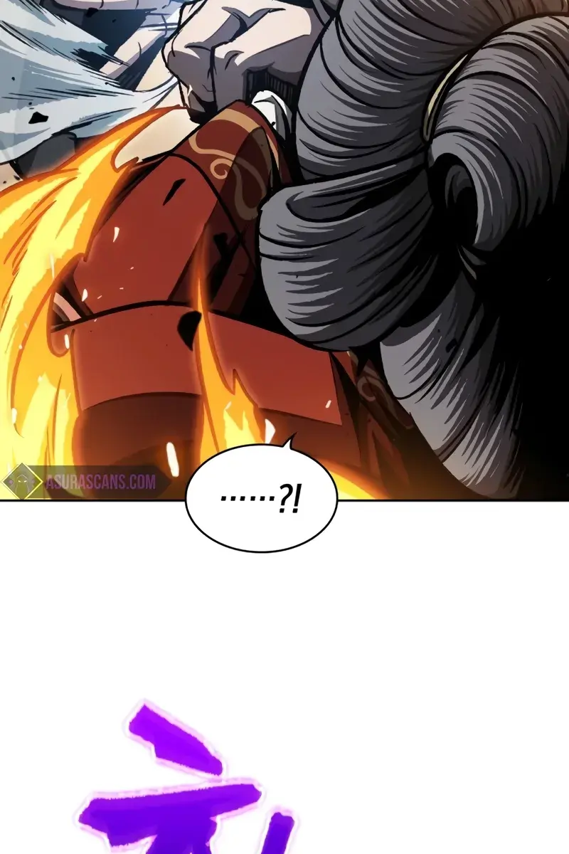 Nano Machine Chapter 194 Page 44