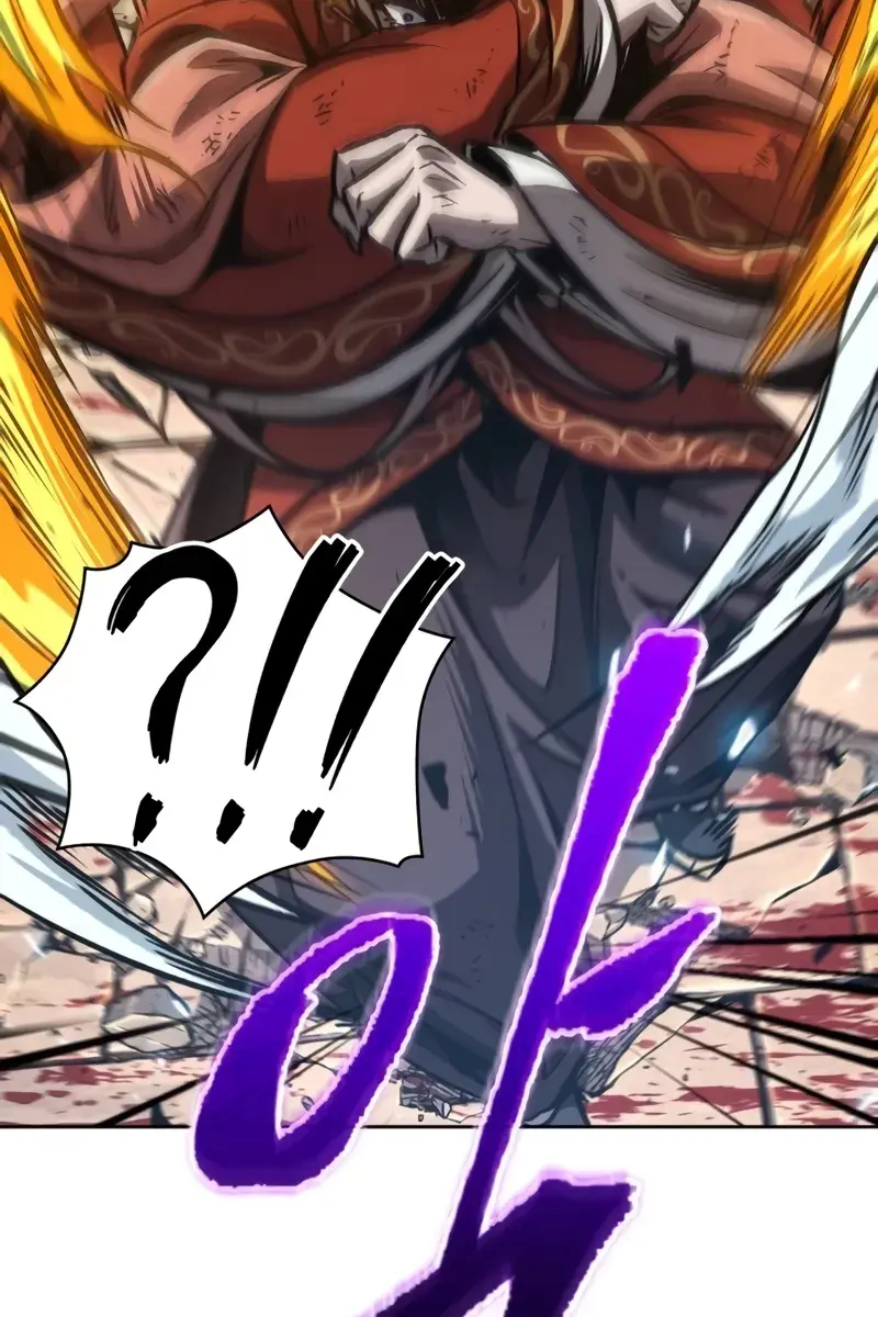 Nano Machine Chapter 194 Page 47