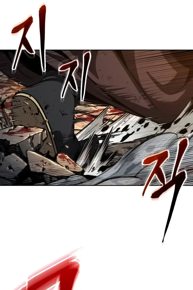 Nano Machine Chapter 194 Page 49