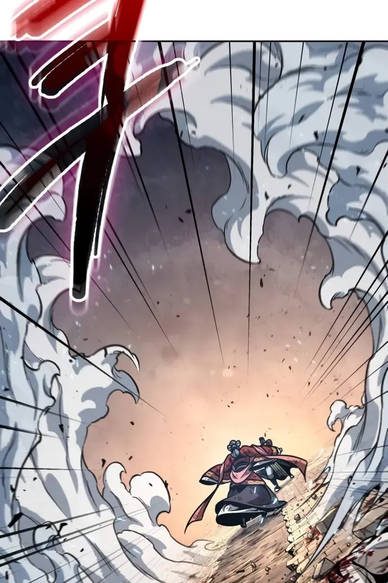 Nano Machine Chapter 194 Page 50