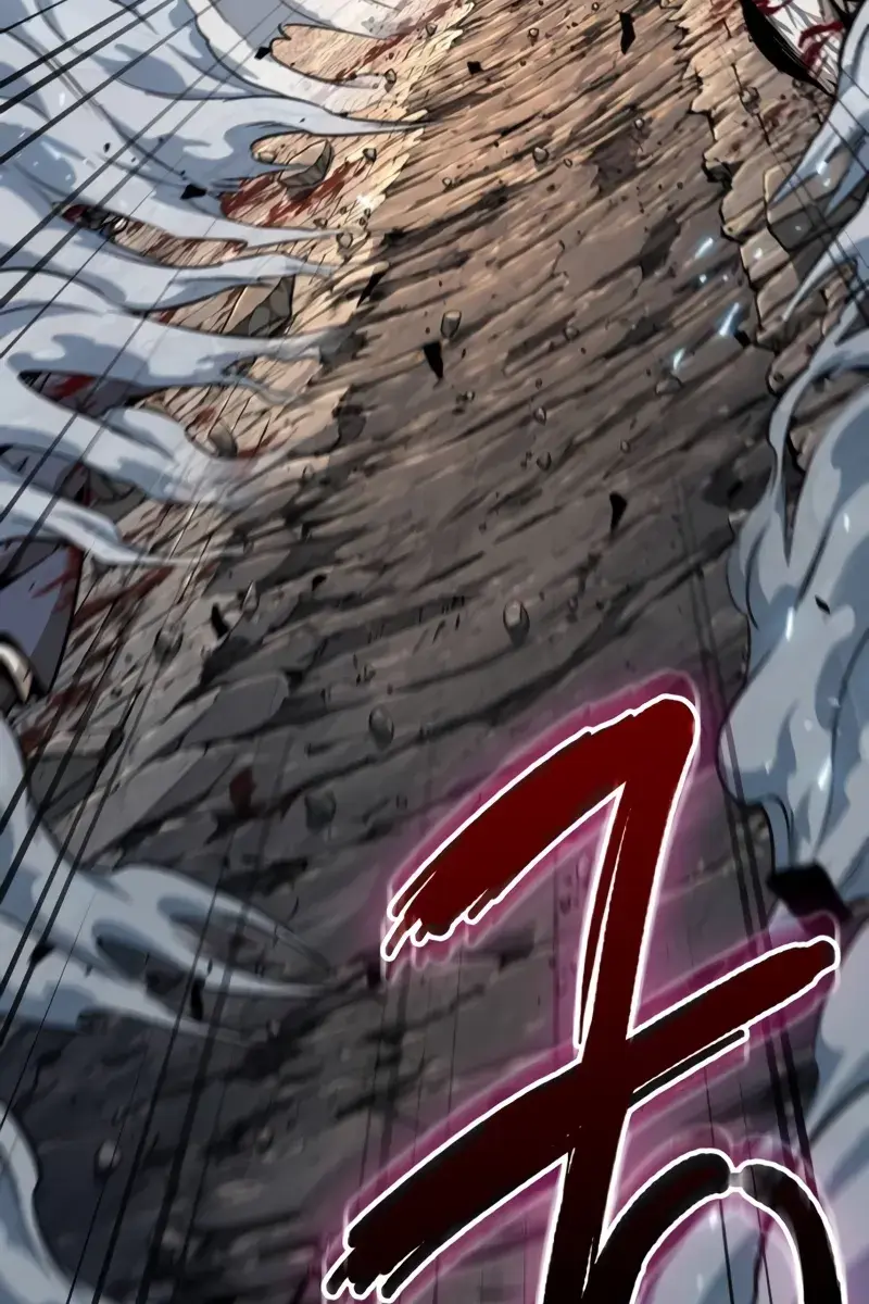 Nano Machine Chapter 194 Page 51