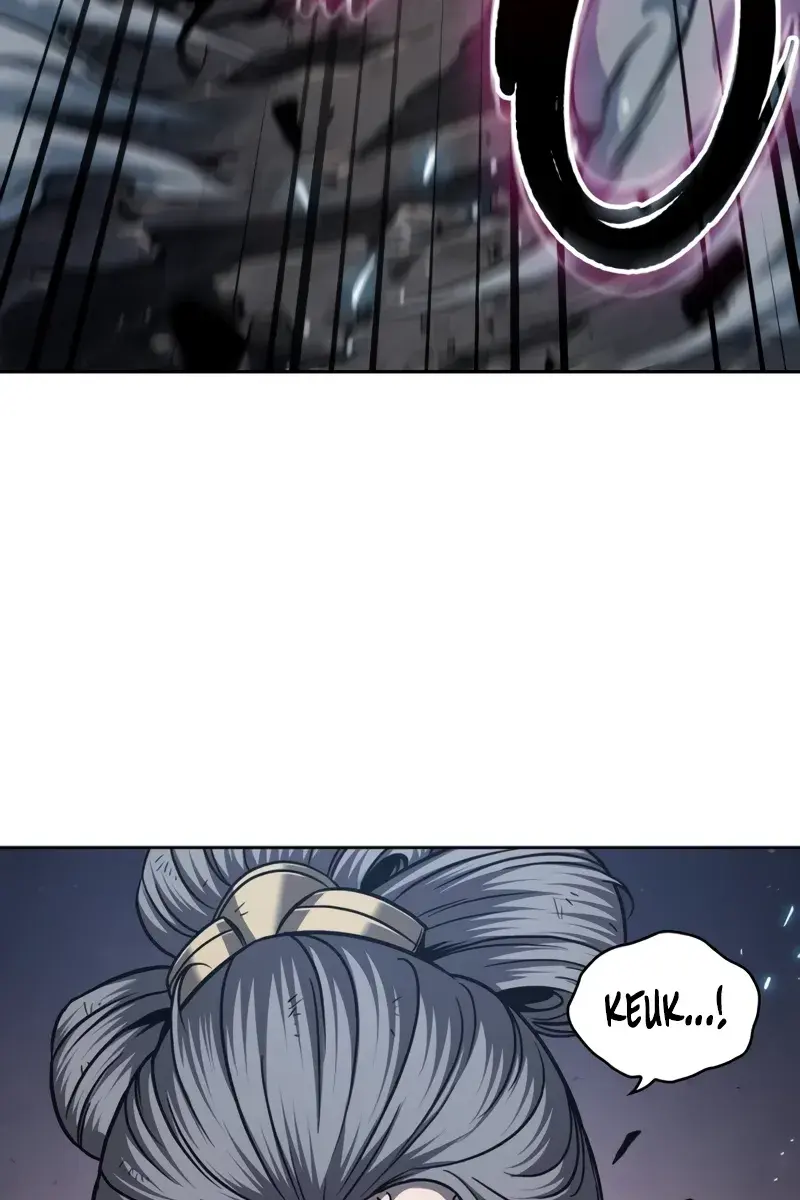 Nano Machine Chapter 194 Page 52