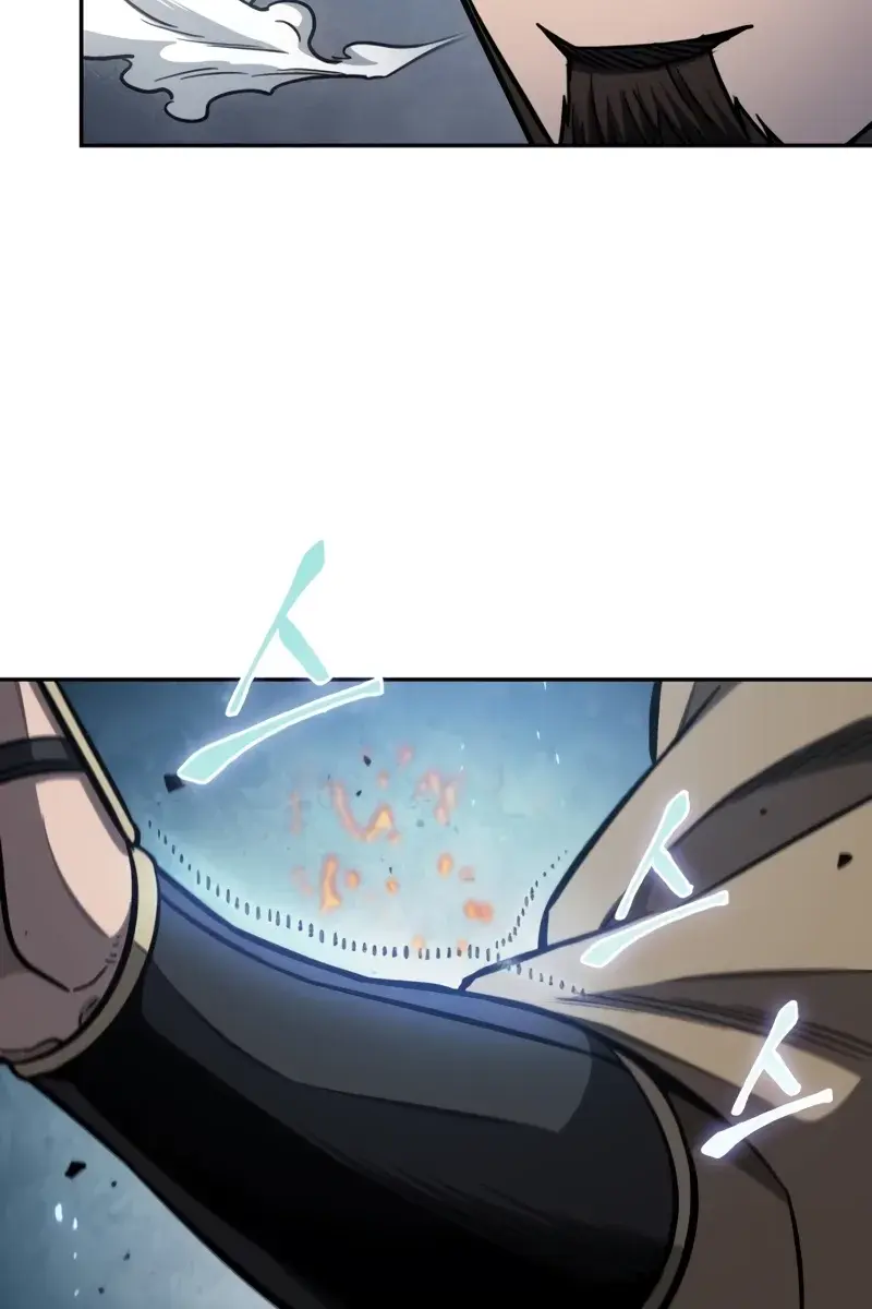 Nano Machine Chapter 194 Page 58