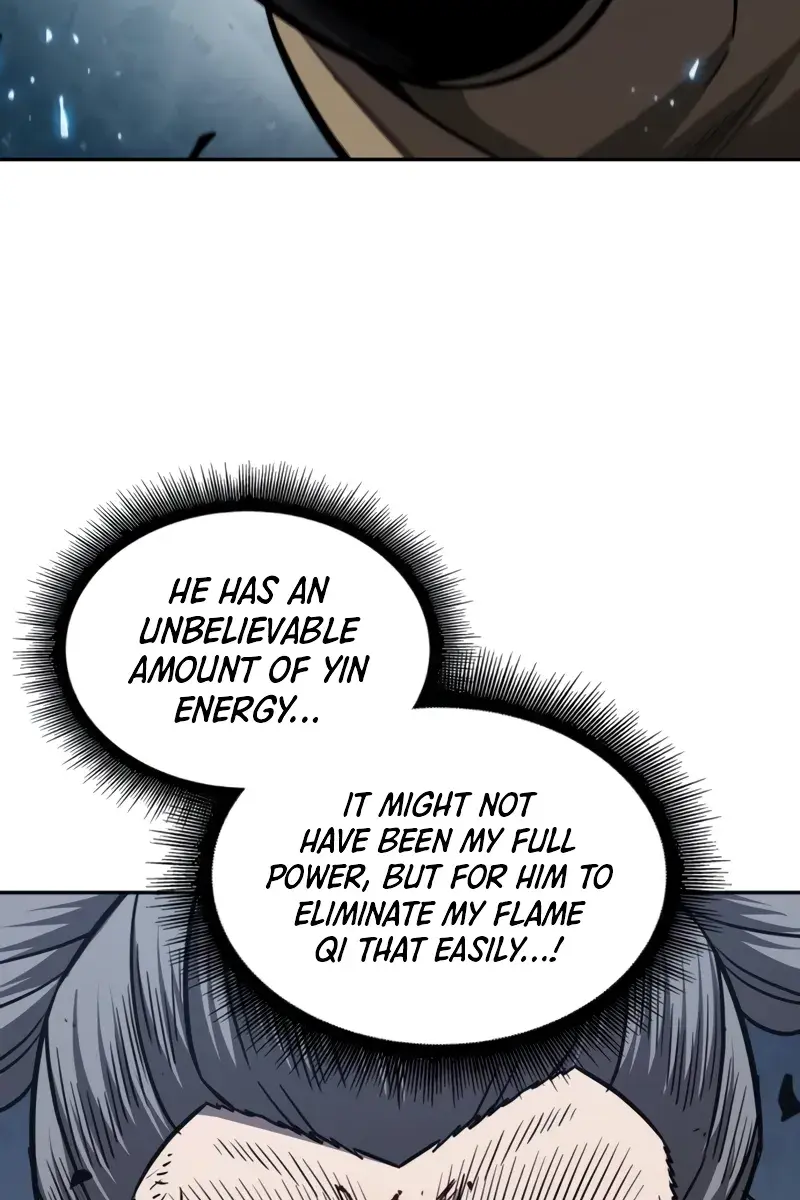 Nano Machine Chapter 194 Page 59