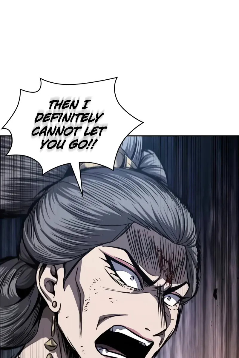 Nano Machine Chapter 194 Page 67