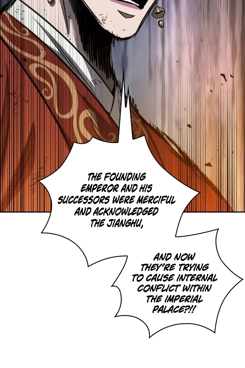 Nano Machine Chapter 194 Page 68