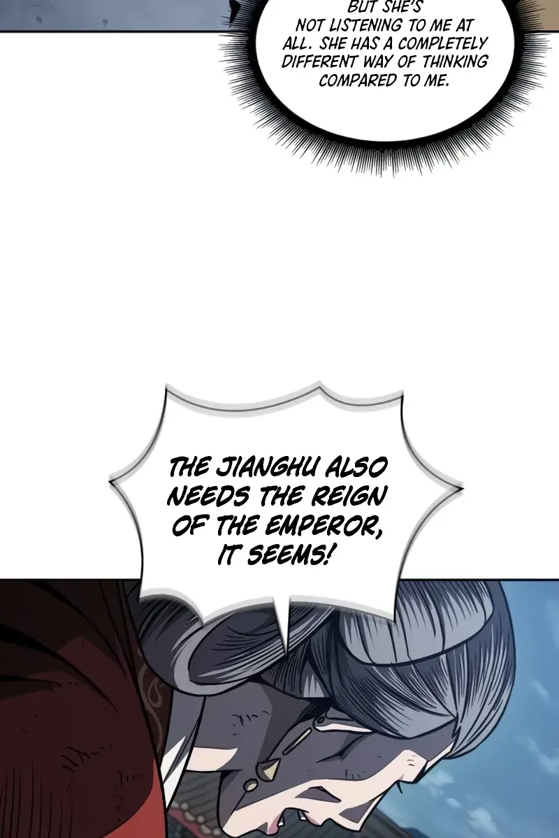 Nano Machine Chapter 194 Page 70