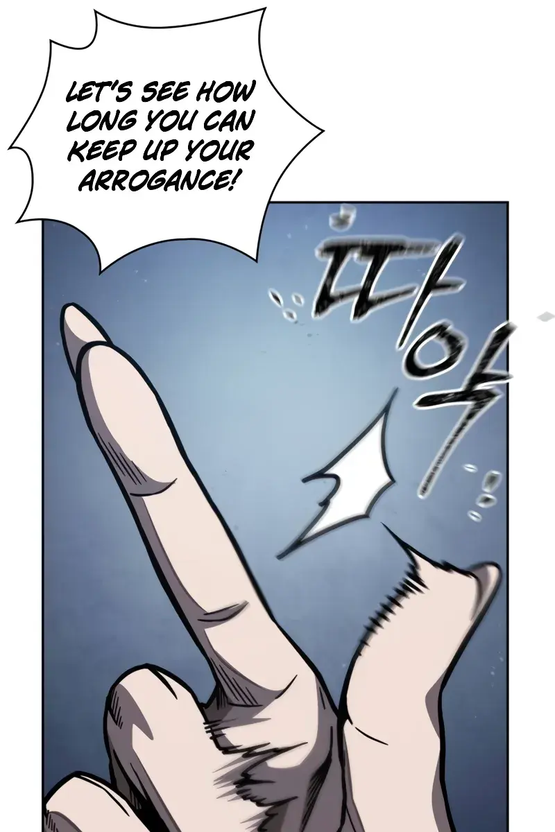 Nano Machine Chapter 194 Page 74