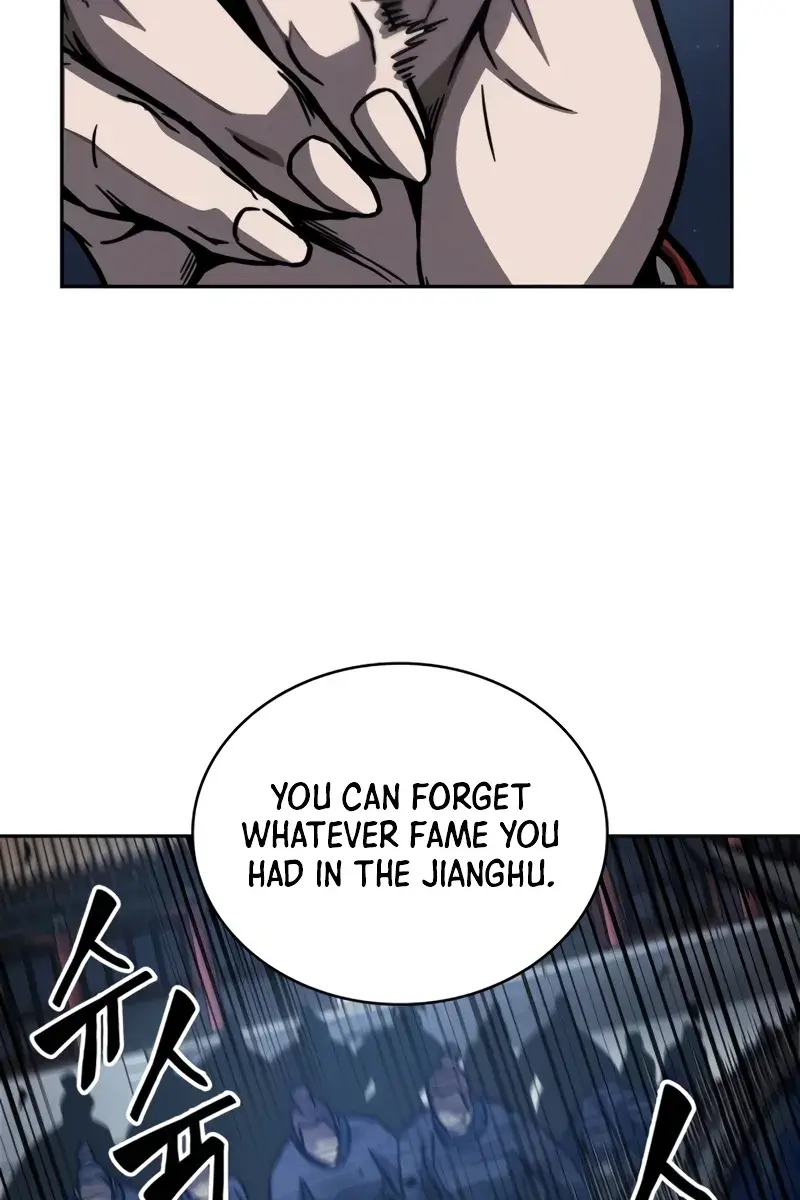 Nano Machine Chapter 194 Page 75