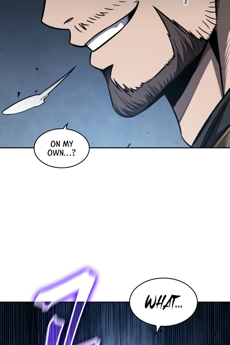 Nano Machine Chapter 194 Page 79