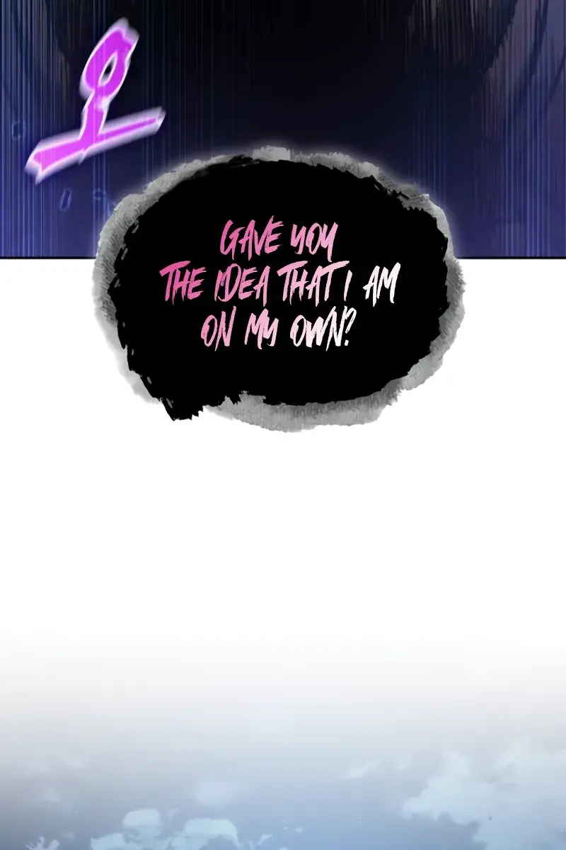 Nano Machine Chapter 194 Page 81