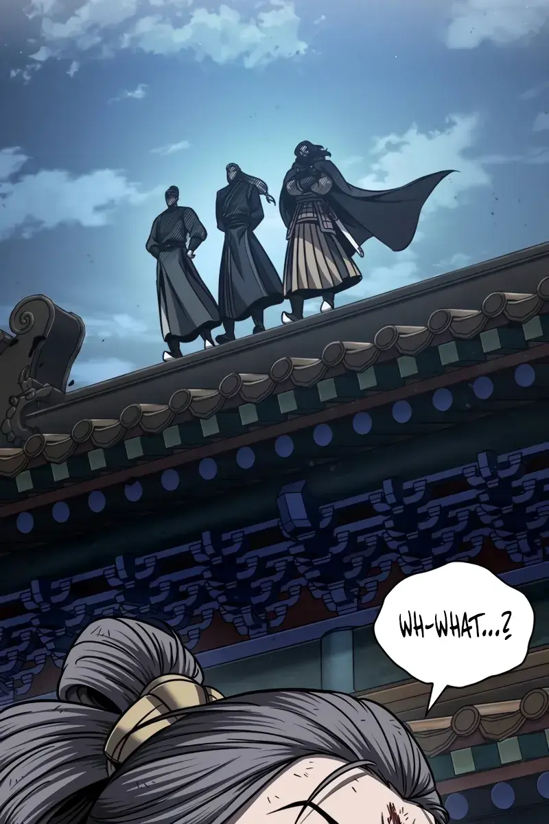 Nano Machine Chapter 194 Page 82