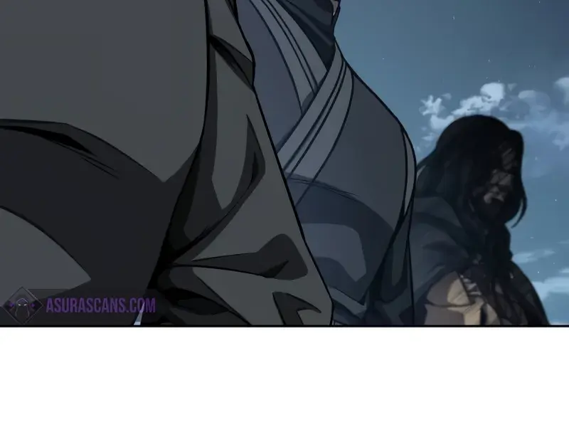 Nano Machine Chapter 194 Page 86