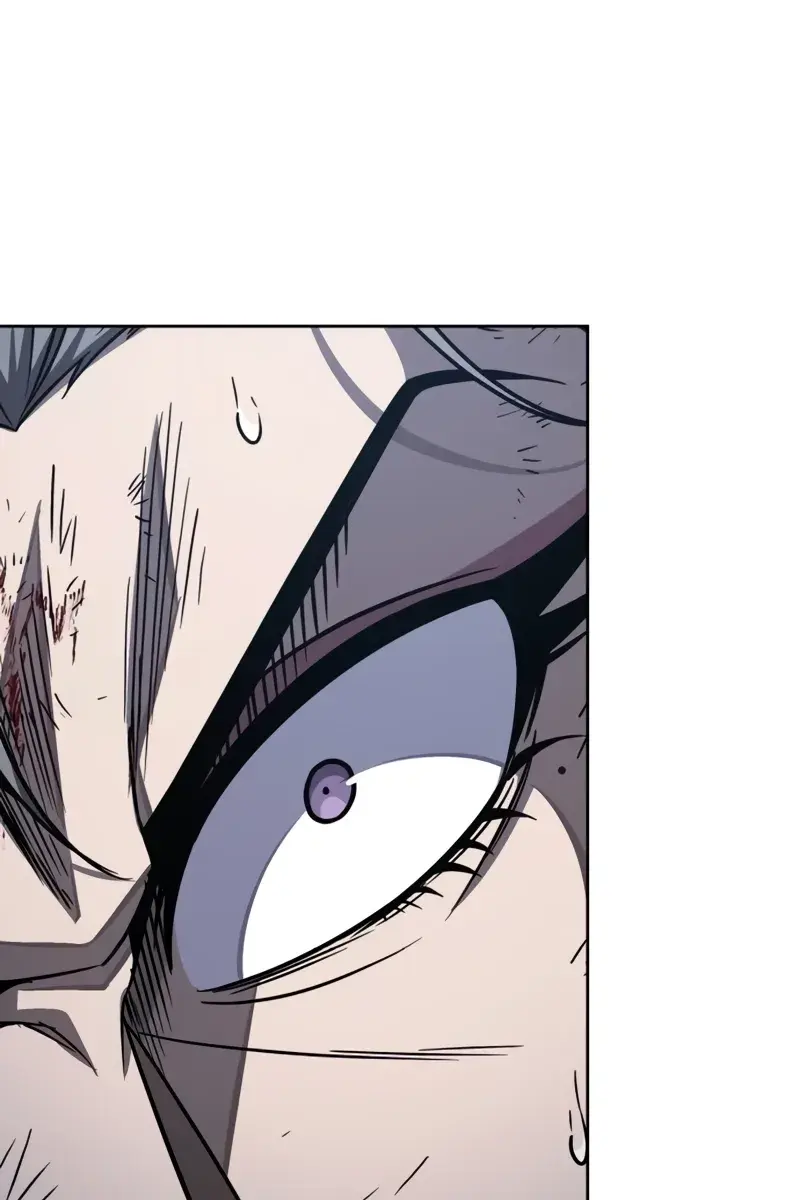 Nano Machine Chapter 194 Page 91