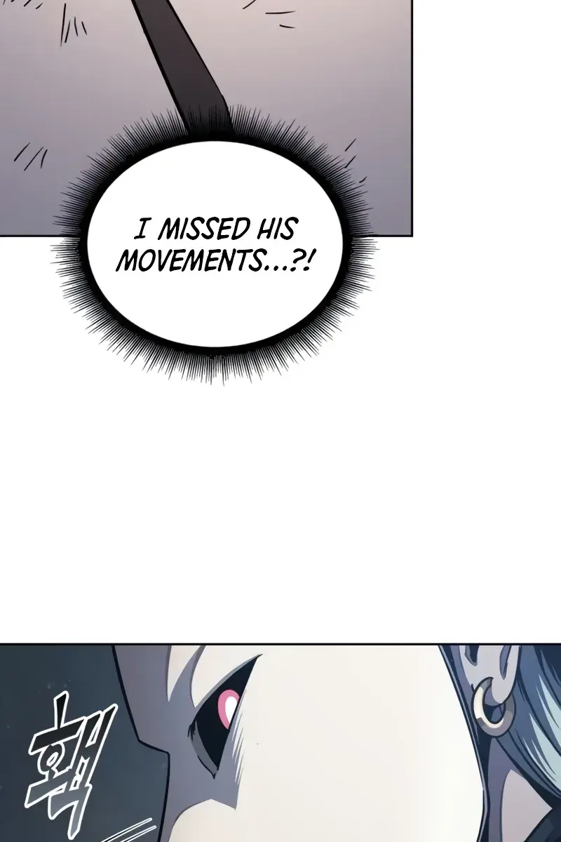 Nano Machine Chapter 194 Page 92