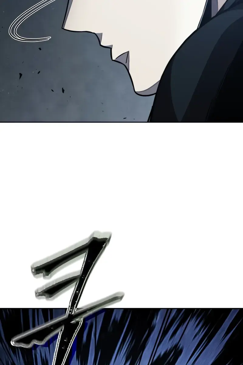 Nano Machine Chapter 194 Page 93