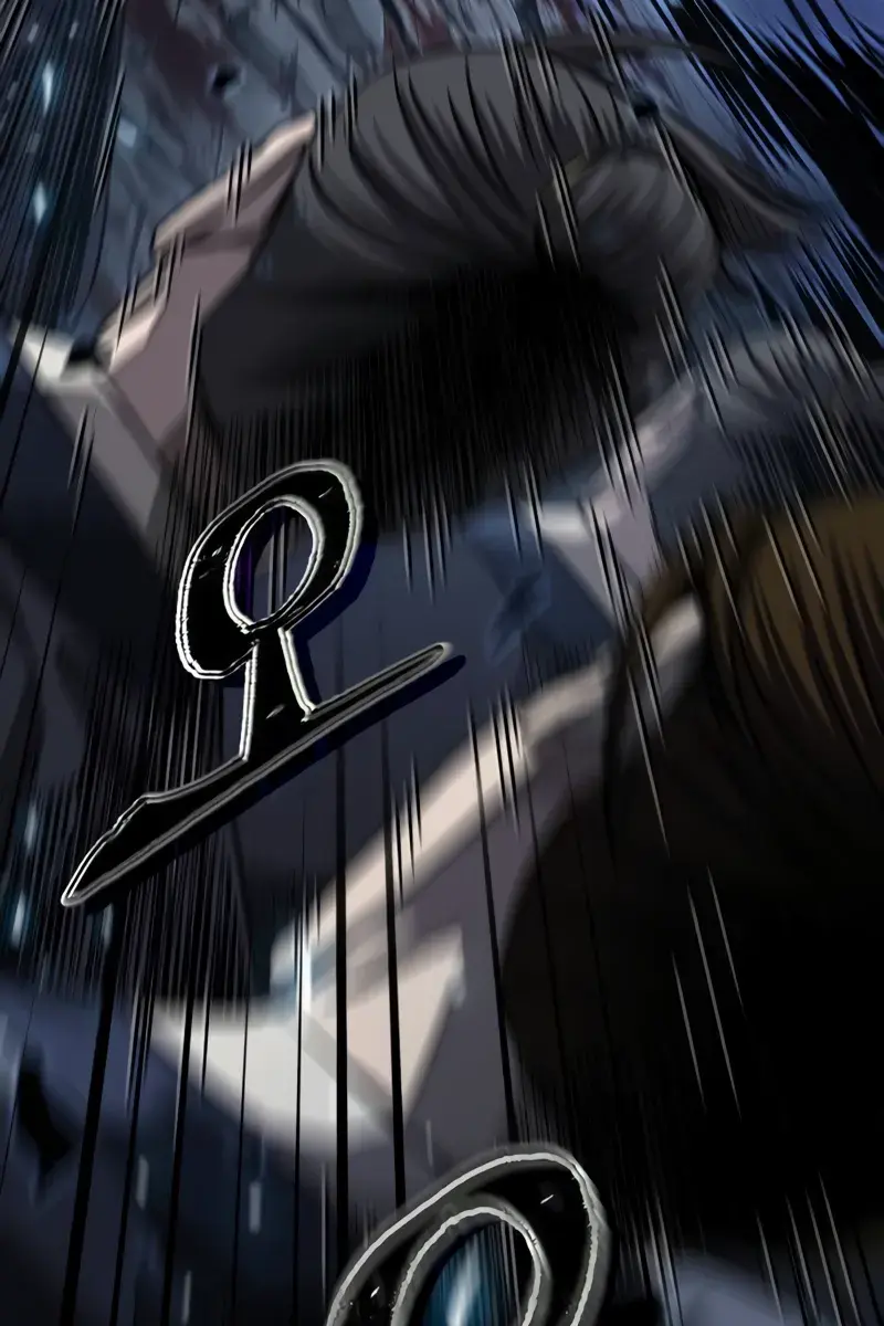 Nano Machine Chapter 194 Page 95