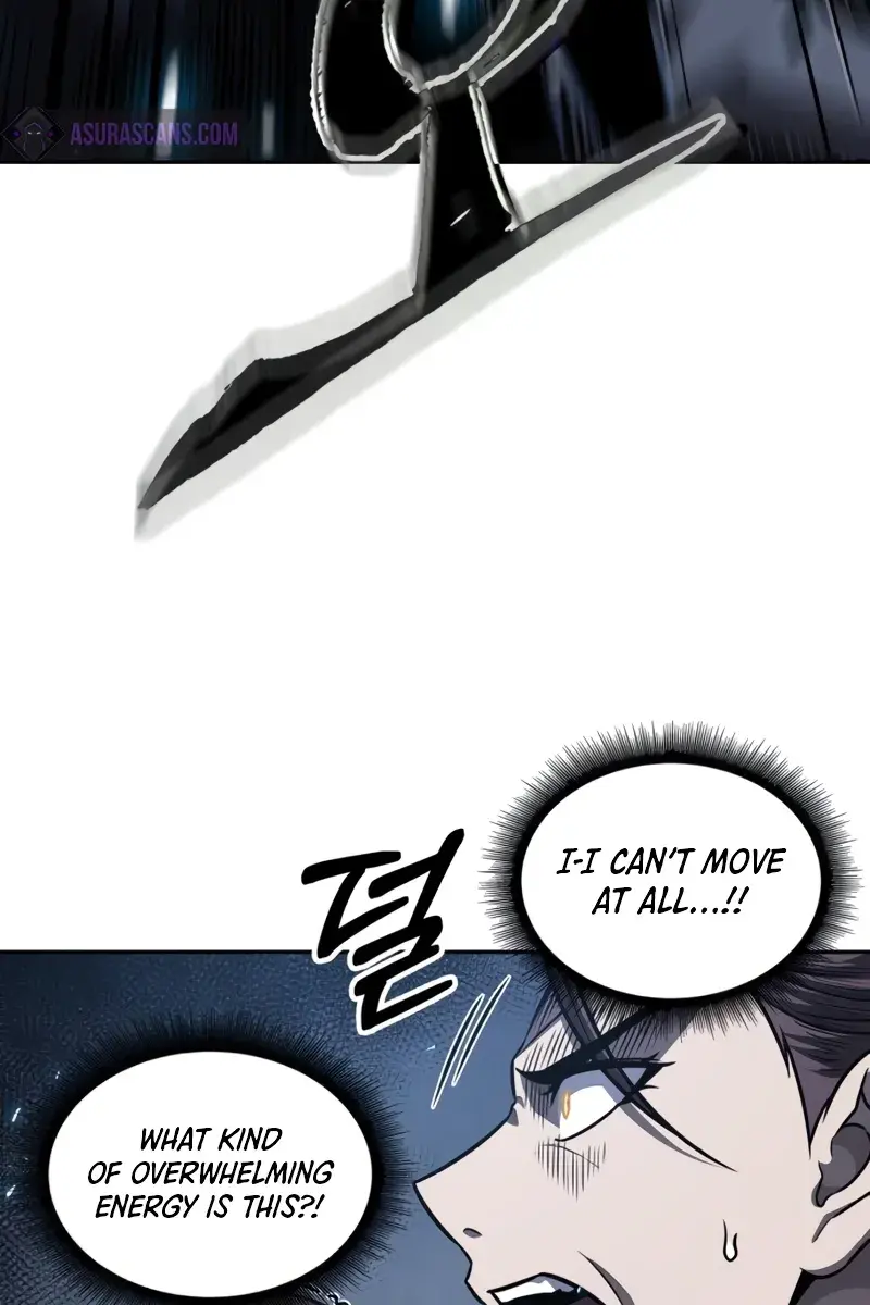 Nano Machine Chapter 194 Page 96