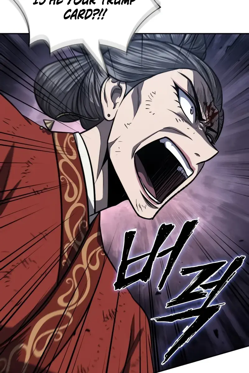 Nano Machine Chapter 194 Page 98