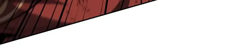 Nano Machine Chapter 194 Page 99