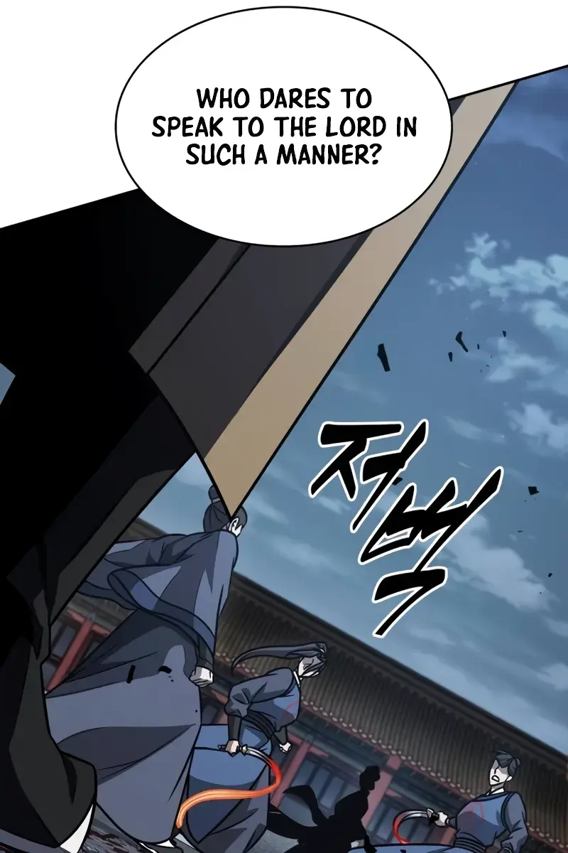 Nano Machine Chapter 194 Page 100