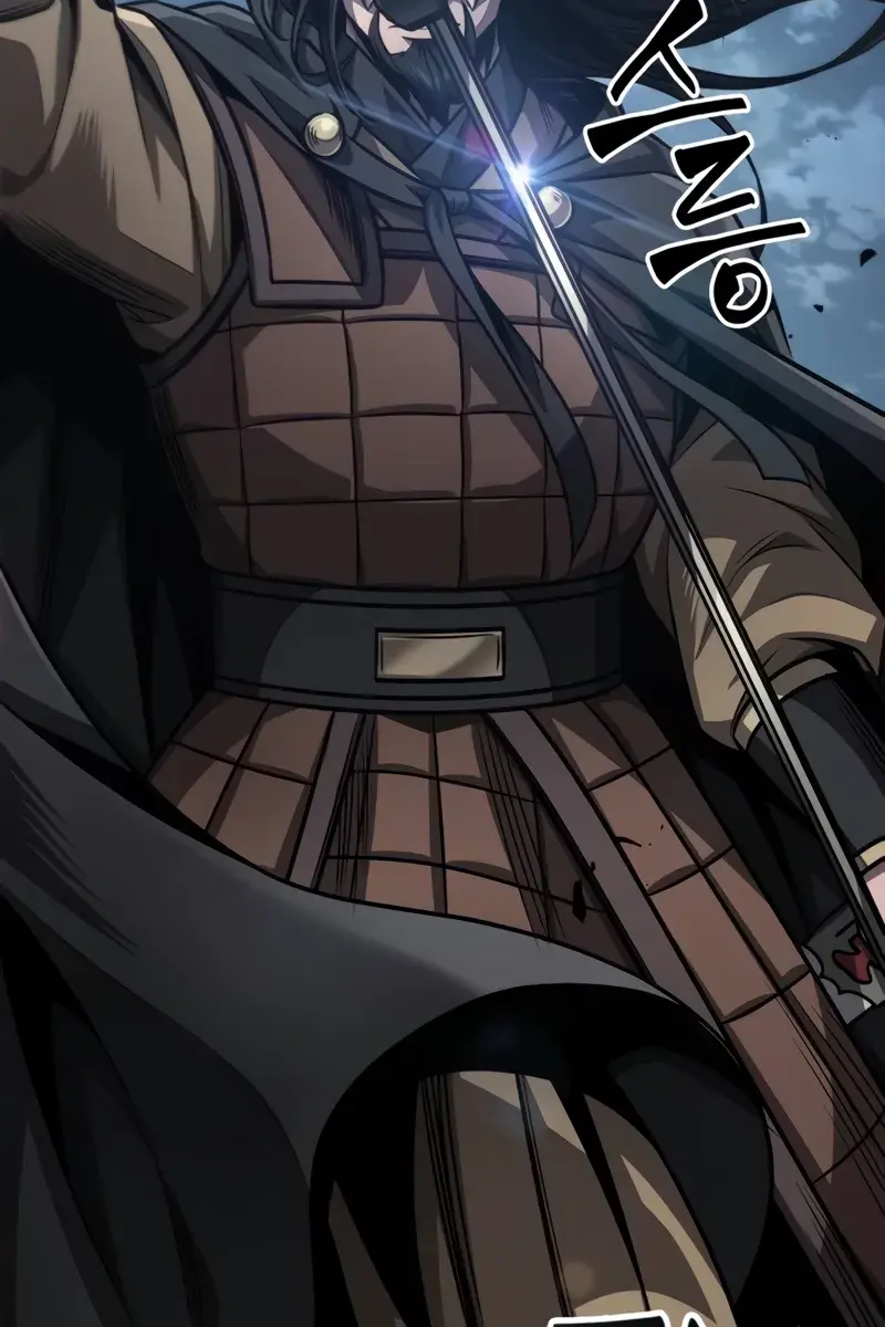 Nano Machine Chapter 194 Page 102