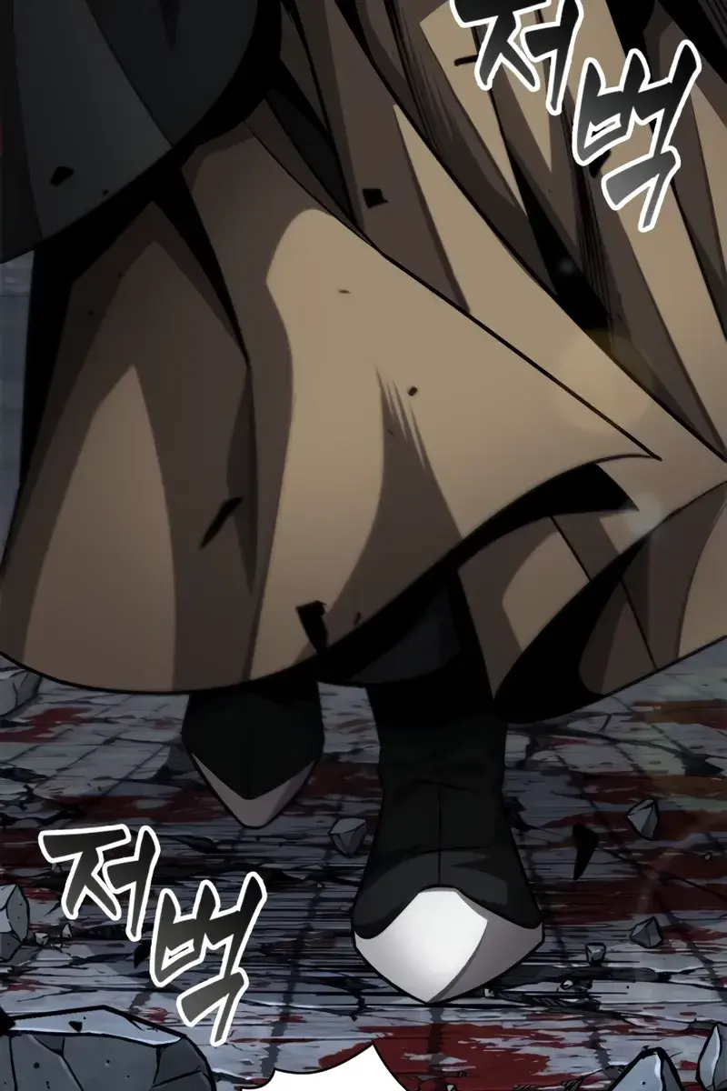 Nano Machine Chapter 194 Page 103