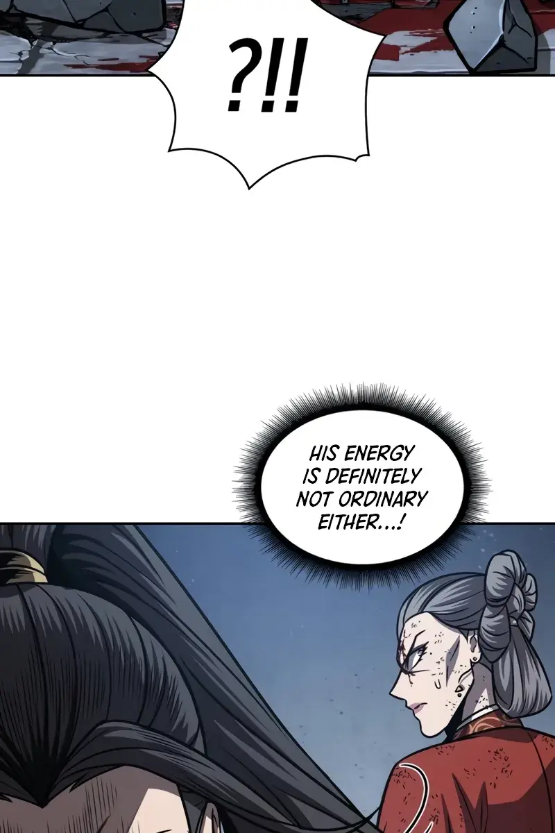 Nano Machine Chapter 194 Page 104