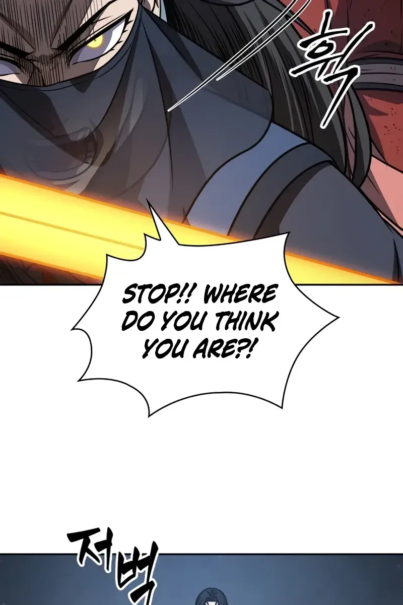 Nano Machine Chapter 194 Page 105