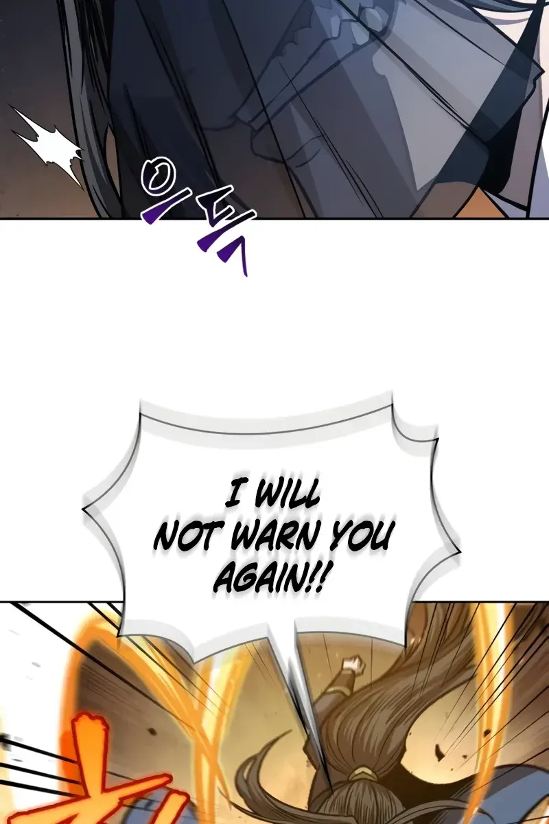 Nano Machine Chapter 194 Page 108