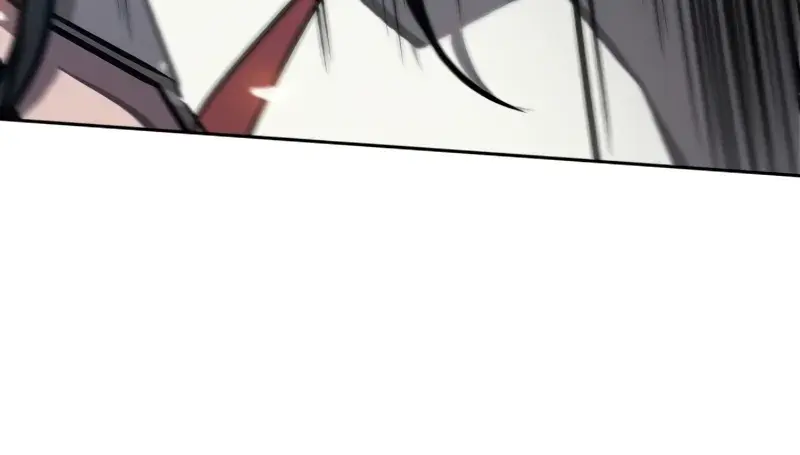 Nano Machine Chapter 194 Page 111