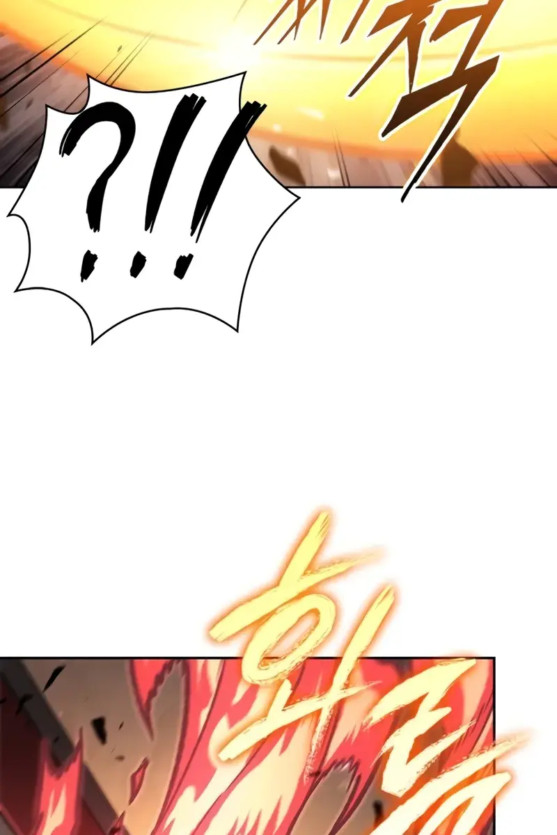 Nano Machine Chapter 194 Page 115