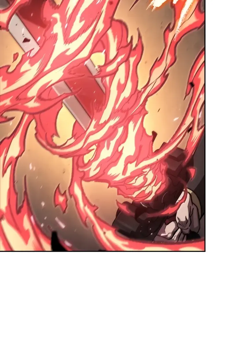 Nano Machine Chapter 194 Page 116