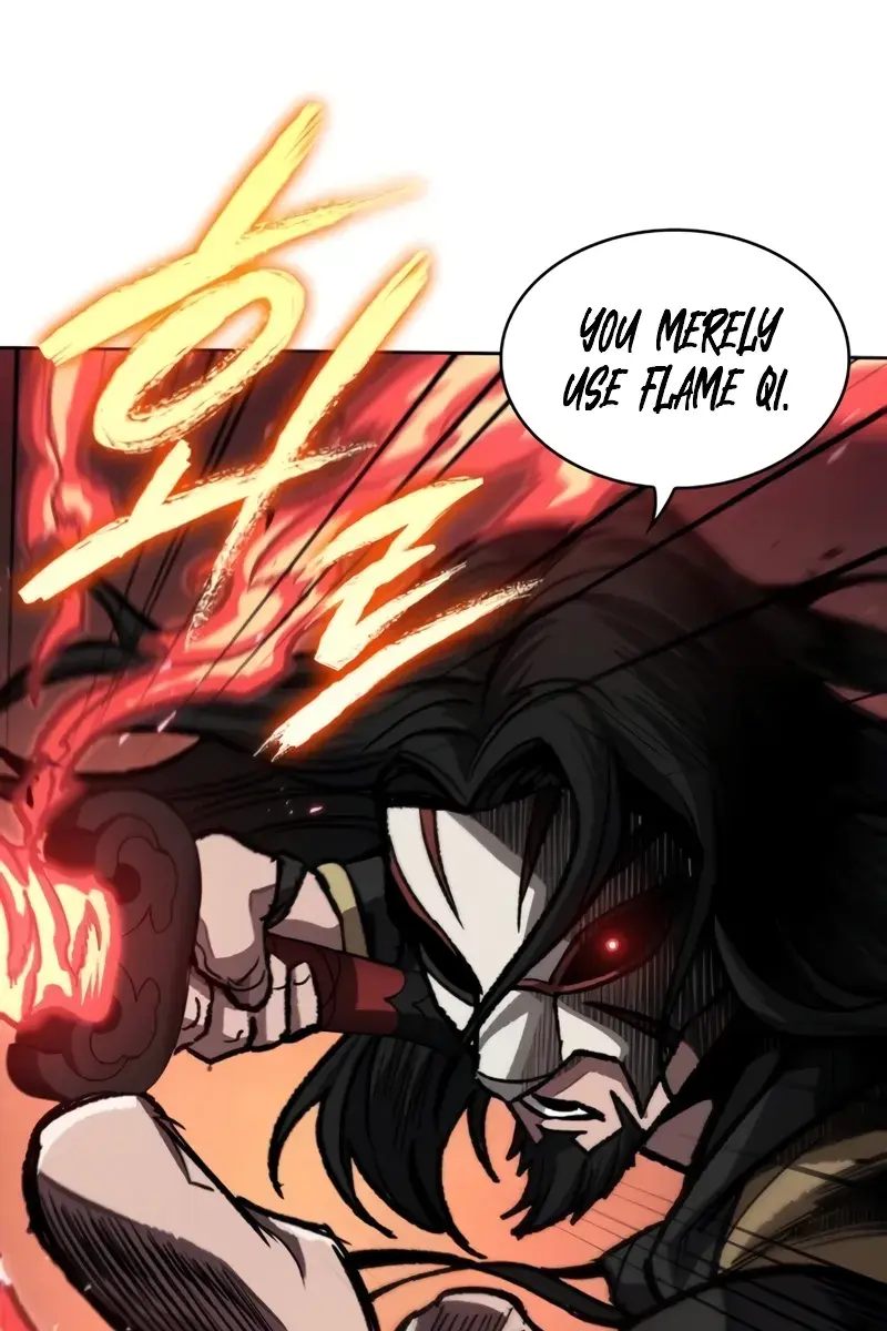 Nano Machine Chapter 194 Page 117