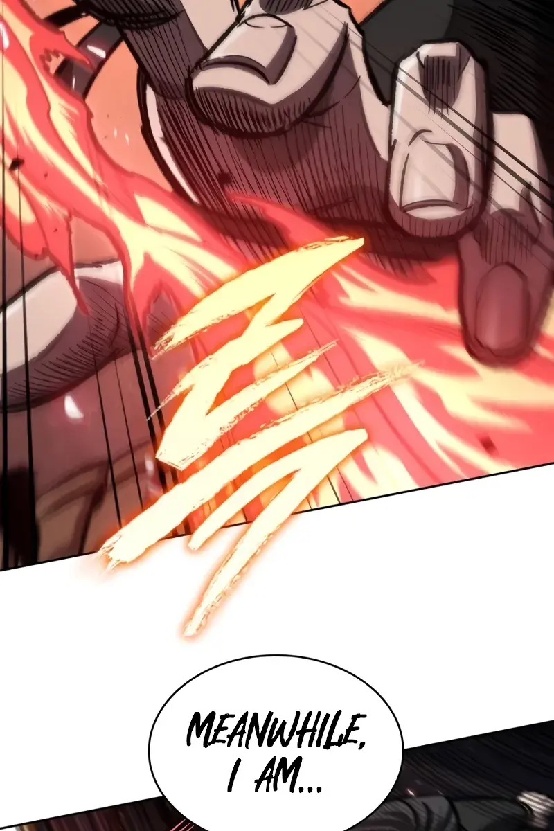 Nano Machine Chapter 194 Page 118