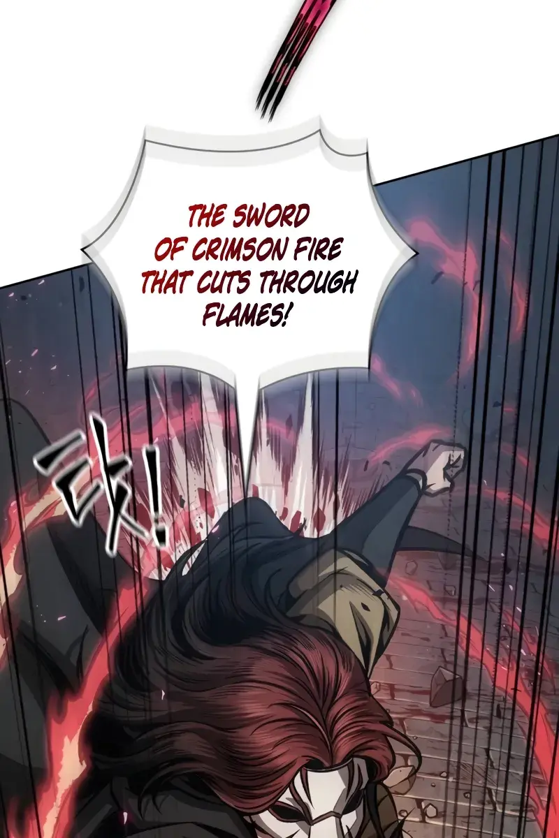 Nano Machine Chapter 194 Page 120