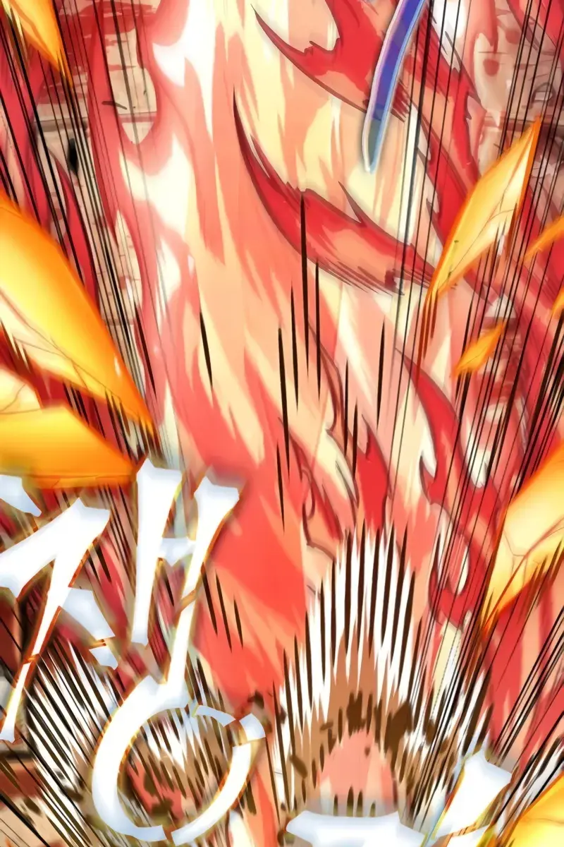 Nano Machine Chapter 194 Page 122