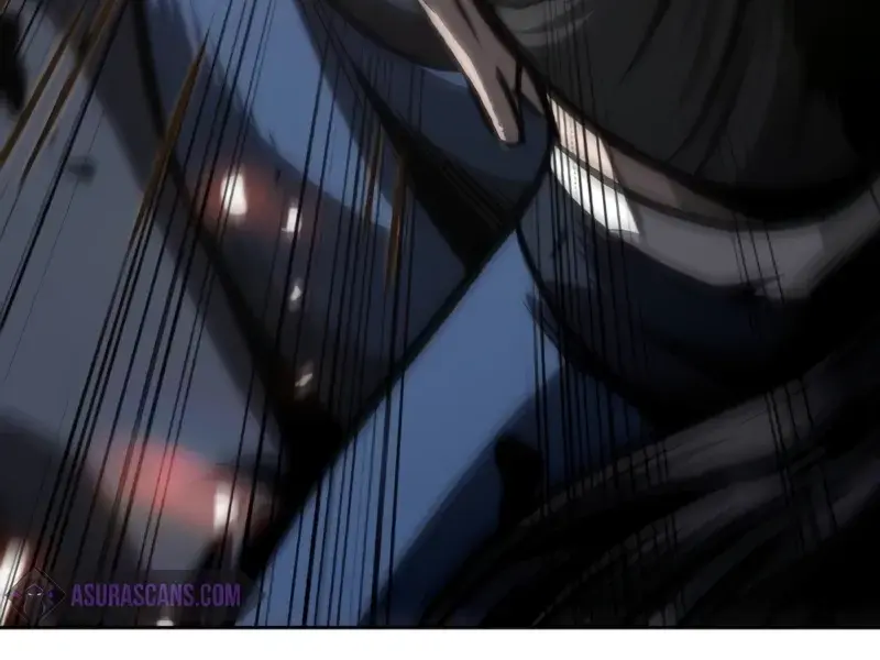 Nano Machine Chapter 194 Page 124