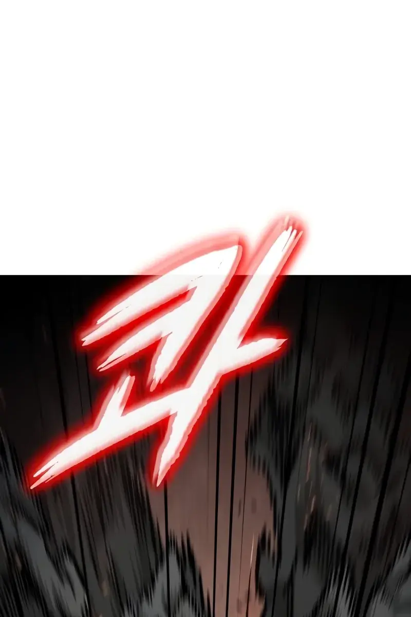 Nano Machine Chapter 194 Page 125