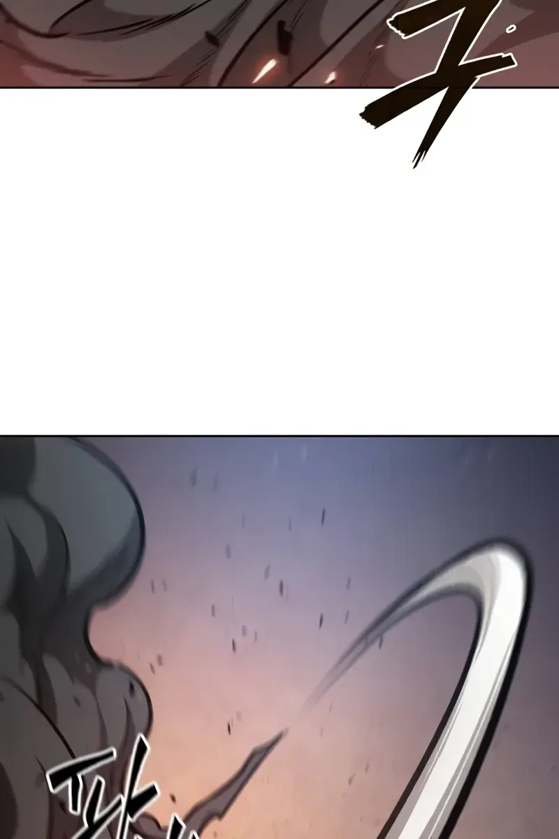 Nano Machine Chapter 194 Page 128