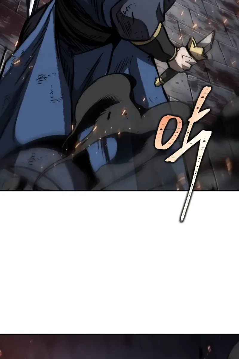 Nano Machine Chapter 194 Page 130