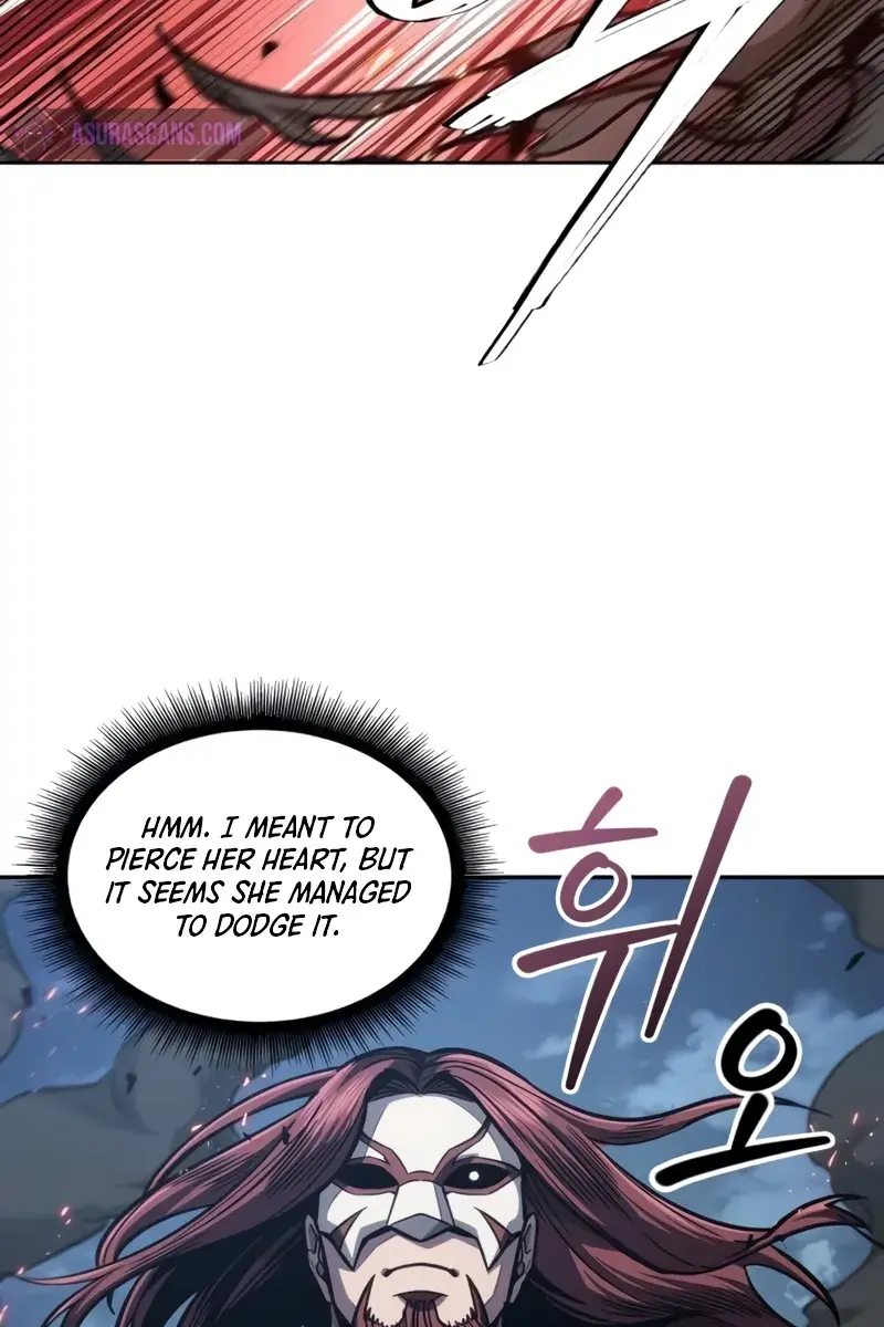 Nano Machine Chapter 194 Page 133