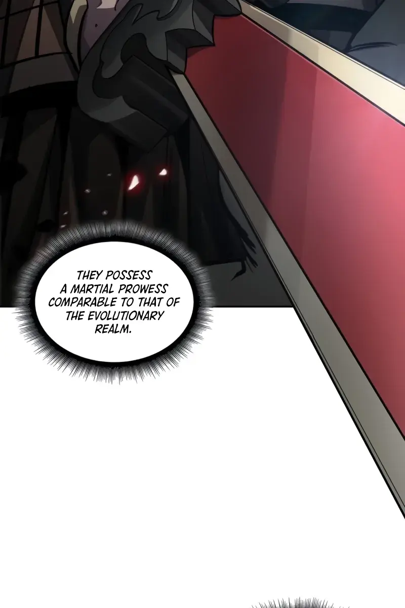 Nano Machine Chapter 194 Page 135