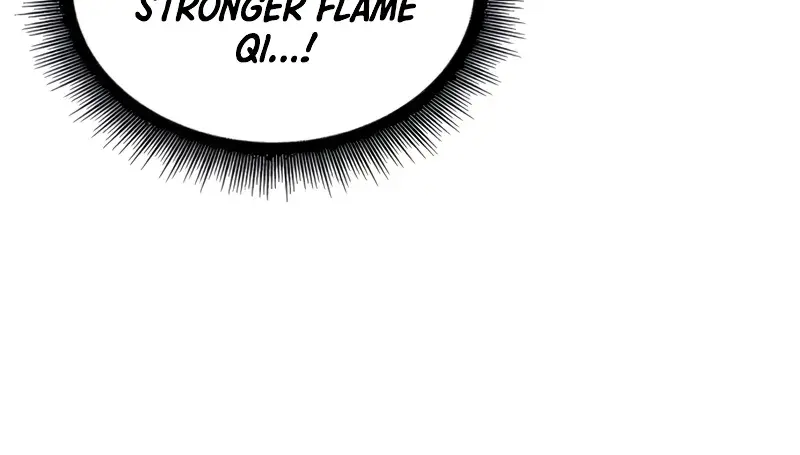 Nano Machine Chapter 194 Page 137