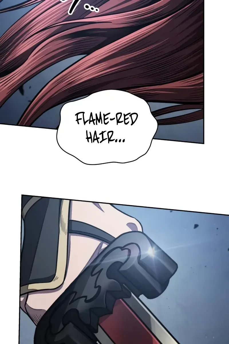 Nano Machine Chapter 194 Page 140