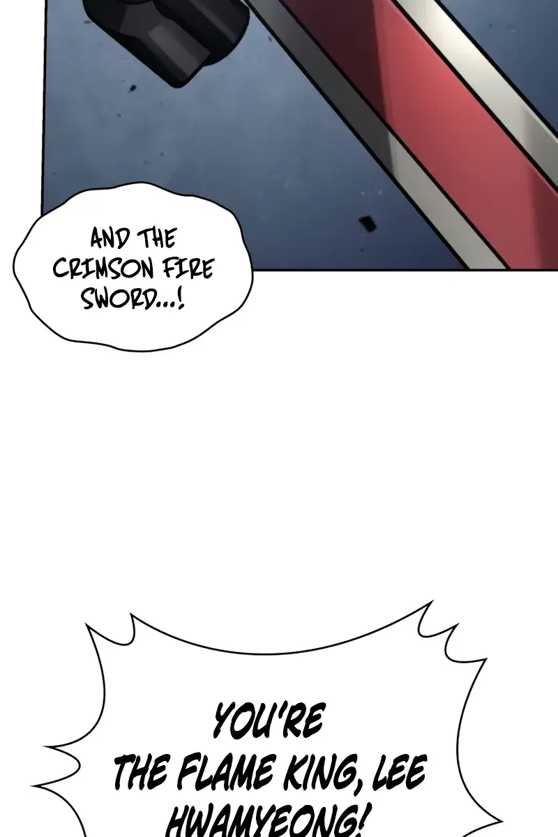 Nano Machine Chapter 194 Page 141