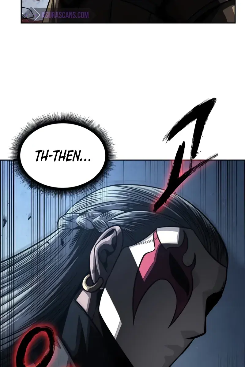 Nano Machine Chapter 194 Page 146