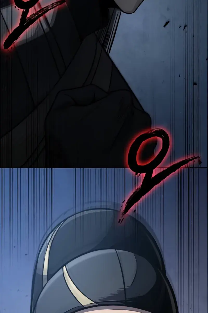 Nano Machine Chapter 194 Page 147