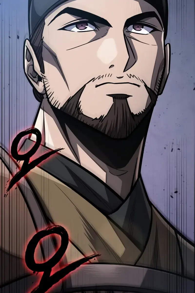 Nano Machine Chapter 194 Page 148