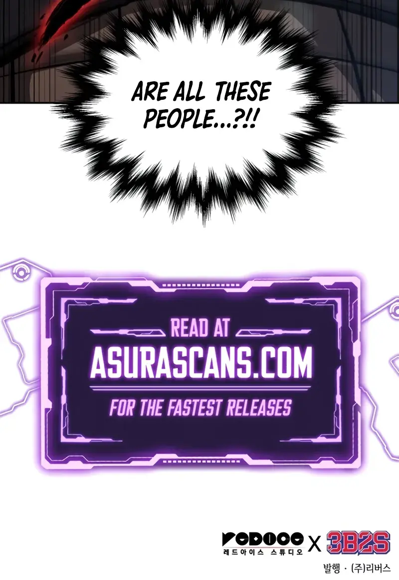 Nano Machine Chapter 194 Page 149